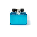 Way Huge WM71 Smalls Aqua Puss Analog Delay Pedal