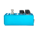 Way Huge WM71 Smalls Aqua Puss Analog Delay Pedal
