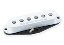 Seymour Duncan 11201-01 SSL-1 Vintage Staggered Single Coil for Strat