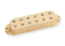 Seymour Duncan 11205-23-CRM Little ’78 Strat Humbucker Neck Pickup (Cream)