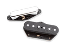 Seymour Duncan 11208-05 Vintage ’54 Tele Classic Output Tele Pickup