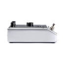 Dunlop JD-M222 Mxr Talk Box Pedal