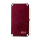 Pédale d'effets MXR M236 Super Badass Variac Fuzz pédale d'effets pour guitare