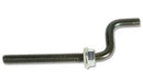 Draper 219059 Standard Crank (2.75")