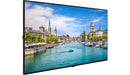 Vestel XD75D-4H Slim Direct-Type LED TV 75''
