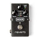 MXR M300 Reverb Pedal Reverb Guitar Effects Pedal