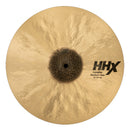 Sabian 11402XCN/2 HHX Complex Medium Bottom Hi Hat Cymbal - 14"