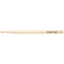 Vater MV-TS1N Tenor Stick