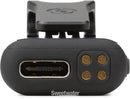 Récepteur USB-C sans fil numérique Lark Max 2 - 2,4 GHz (HL-LARKMAX2-C-RX)