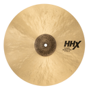 Sabian 11502XBCN/2 HHX Complex Medium Hi Hat Bottom Cymbal - 15"