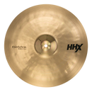 Sabian 11502XEB/2 HHX Evolution Hi Hat Bottom Brilliant Finish - 15"