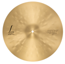 Sabian 11502XLN/1 HHX Legacy Cymbale charleston 15"