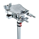 Gibraltar SC-SPCM Ball L-Rod Receiver and Clamp - 17"