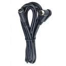 Clear-Com 115G394 DX Headset Extension Cable