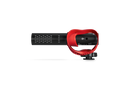 Rode VIDEOMIC GO II Shotgun Video Microphone