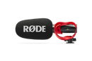 Rode VIDEOMIC GO II Shotgun Video Microphone