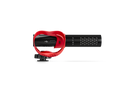 Rode VIDEOMIC GO II Shotgun Video Microphone