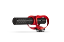 Rode VIDEOMIC GO II Shotgun Video Microphone