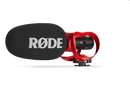 Rode VIDEOMIC GO II Shotgun Video Microphone