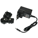 Yellowtec YT4290 PUC2 Wall Charger