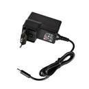 Yellowtec YT4290 PUC2 Wall Charger