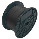 Burger 11677BLPP-1000 Wire Rope 1/16IN 7X7 Aircraft Cable - 1000ft