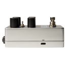 Pédale de compresseur de studio Universal Audio GPS-1176