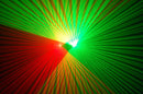 Laser Maya RG ProX X-LRG140IR