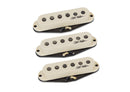 Seymour Duncan 11828-92-LTD Steve Miller "le Joker" MJ40TH Ensemble de micros Strat