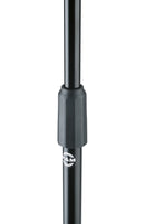 K&M 11924 Stackable Orchestra Stand
