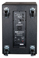 Caisson de basses amplifié Peavey PVS15 1000 W - 15"