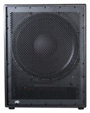 Caisson de basses amplifié Peavey PVS18 1000 W - 18"