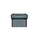 Accsoon SEEMO 4K HDMI Smartphone Adapter For Android