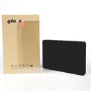 YoloLiv YOLO-SCREENEXTREME YoloBox Screen Protector (2-Packs)