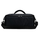 Système de moniteur de studio portable KRK GOAUX4 - Paire