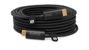 Rode HDMICABLE20M Premium Fiber-Optic HDMI Cable - 20m