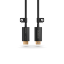 Rode HDMICABLE20M Premium Fiber-Optic HDMI Cable - 20m