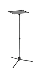 K&M 12155 Laptop stand