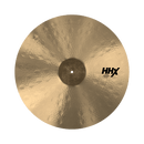 Sabian 12212XBCN HHX Complex Big Cup Ride Cymbal - 22"