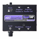 ART HEADTAP 2 sorties pour casque d'écoute