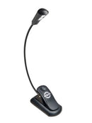 Lampe de pupitre rechargeable LED K&amp;M 12263