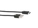 Lampe de pupitre rechargeable LED K&amp;M 12263