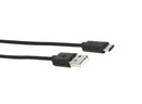 K&M 12264 LED Rechargeable Music Stand Light
