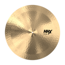 Sabian HHX Sonic Surge China Cymbal - 22in