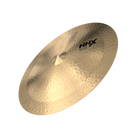 Sabian HHX Sonic Surge China Cymbal - 22in