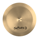 Sabian HHX Sonic Surge China Cymbal - 22in