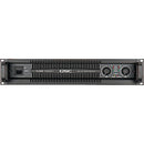 QSC PL380 PowerLight 3 Series 1500 Watt Professional Power Amplifier