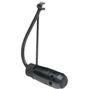 Microphone suspendu pour chœur Electro-Voice RE-90H (noir)