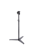 K&M 12330 Orchestra Conductor Stand w/Flat Base