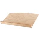 K&M 12332-BEECH Orchestra Conductor Stand Desk (Beech)